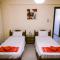 Villa Costa Cornelia Homes