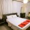 Villa Costa Cornelia Homes