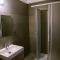 Villa Costa Cornelia Homes