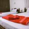 Villa Costa Cornelia Homes