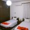 Villa Costa Cornelia Homes