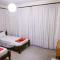 Villa Costa Cornelia Homes