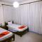 Villa Costa Cornelia Homes
