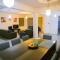 Villa Costa Cornelia Homes