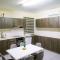 Villa Costa Cornelia Homes