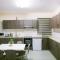 Villa Costa Cornelia Homes
