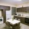 Villa Costa Cornelia Homes