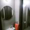 Villa Costa Cornelia Homes