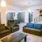 Villa Costa Cornelia Homes