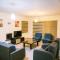 Villa Costa Cornelia Homes