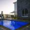 Villa Costa Cornelia Homes