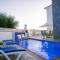 Villa Costa Cornelia Homes