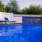 Villa Costa Cornelia Homes