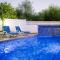 Villa Costa Cornelia Homes