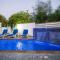 Villa Costa Cornelia Homes