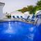 Villa Costa Cornelia Homes