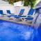 Villa Costa Cornelia Homes