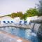 Villa Costa Cornelia Homes