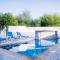 Villa Costa Cornelia Homes