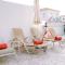 Villa Costa Cornelia Homes