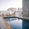 Villa Costa Cornelia Homes