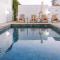 Villa Costa Cornelia Homes