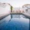 Villa Costa Cornelia Homes