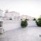 Villa Costa Cornelia Homes
