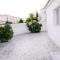 Villa Costa Cornelia Homes