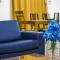 Villa Costa Cornelia Homes