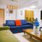 Villa Costa Cornelia Homes