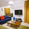 Villa Costa Cornelia Homes