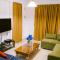 Villa Costa Cornelia Homes