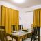 Villa Costa Cornelia Homes
