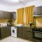 Villa Costa Cornelia Homes