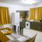 Villa Costa Cornelia Homes