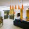 Villa Costa Cornelia Homes