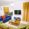 Villa Costa Cornelia Homes