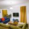 Villa Costa Cornelia Homes