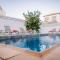 Villa Costa Cornelia Homes