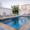 Villa Costa Cornelia Homes