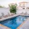 Villa Costa Cornelia Homes