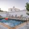 Villa Costa Cornelia Homes
