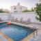 Villa Costa Cornelia Homes