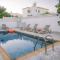 Villa Costa Cornelia Homes