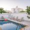 Villa Costa Cornelia Homes