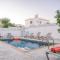 Villa Costa Cornelia Homes