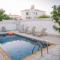 Villa Costa Cornelia Homes