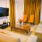 Villa Costa Cornelia Homes