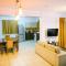 Villa Costa Cornelia Homes